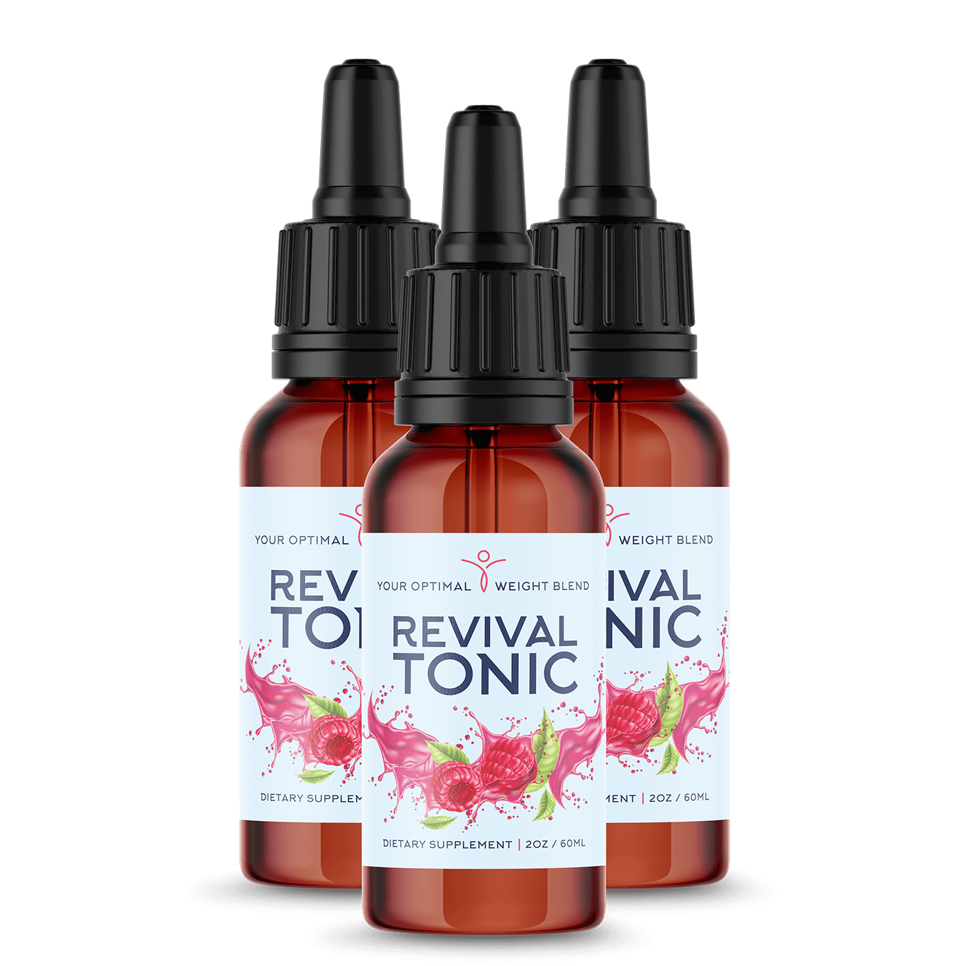 Revival Tonic Buy Now